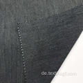 Denim Cotton Polyester Stoff